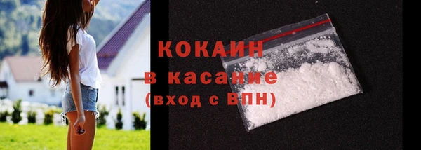 твердый Богородск
