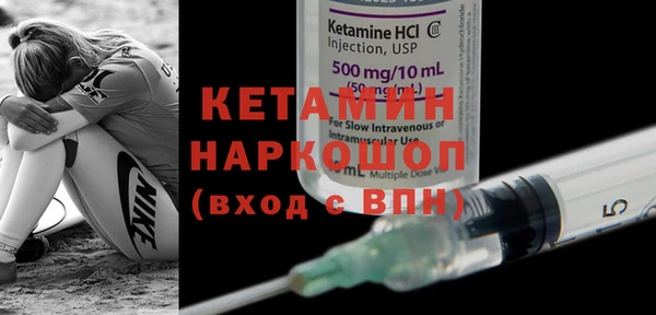 гидра Бронницы