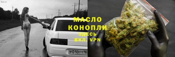 гидра Бронницы
