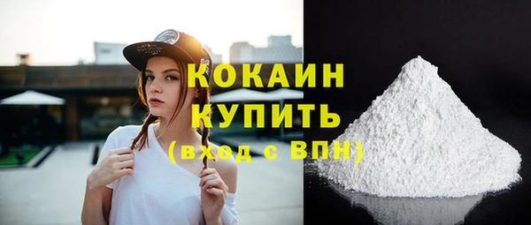 мескалин Богородицк
