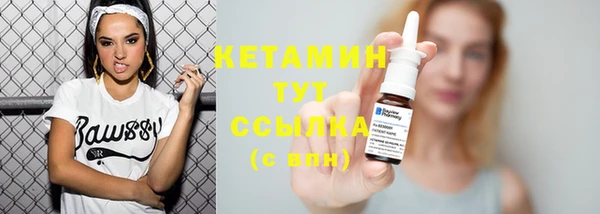 гидра Бронницы