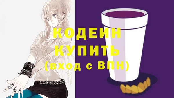 твердый Богородск